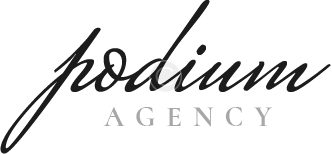Contact's logo