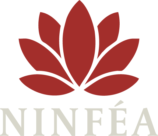 Ninfea